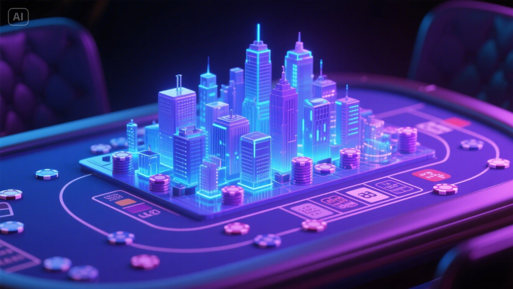 Casino Doggo Casino desktop and mobile interfaces