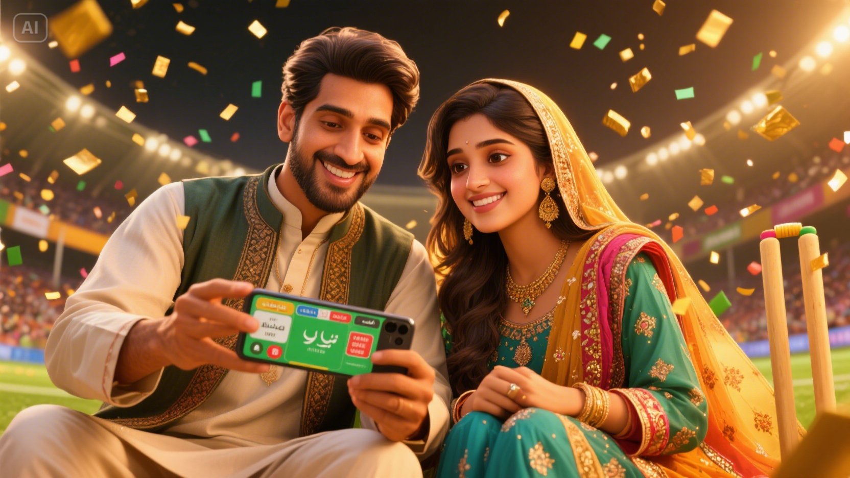 Registration at Doggo Casino Casino