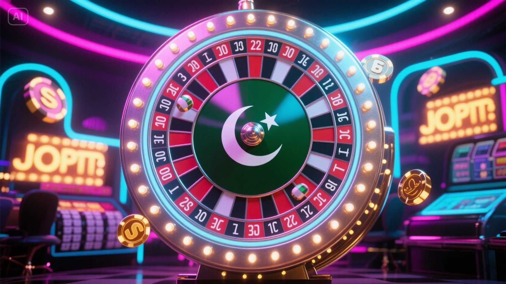 Doggo CasinoJoin now and receive 200% bonus instantly! Pakistan’s users can deposit safely in PKR, play responsibly, and withdraw winnings instantly anytime.