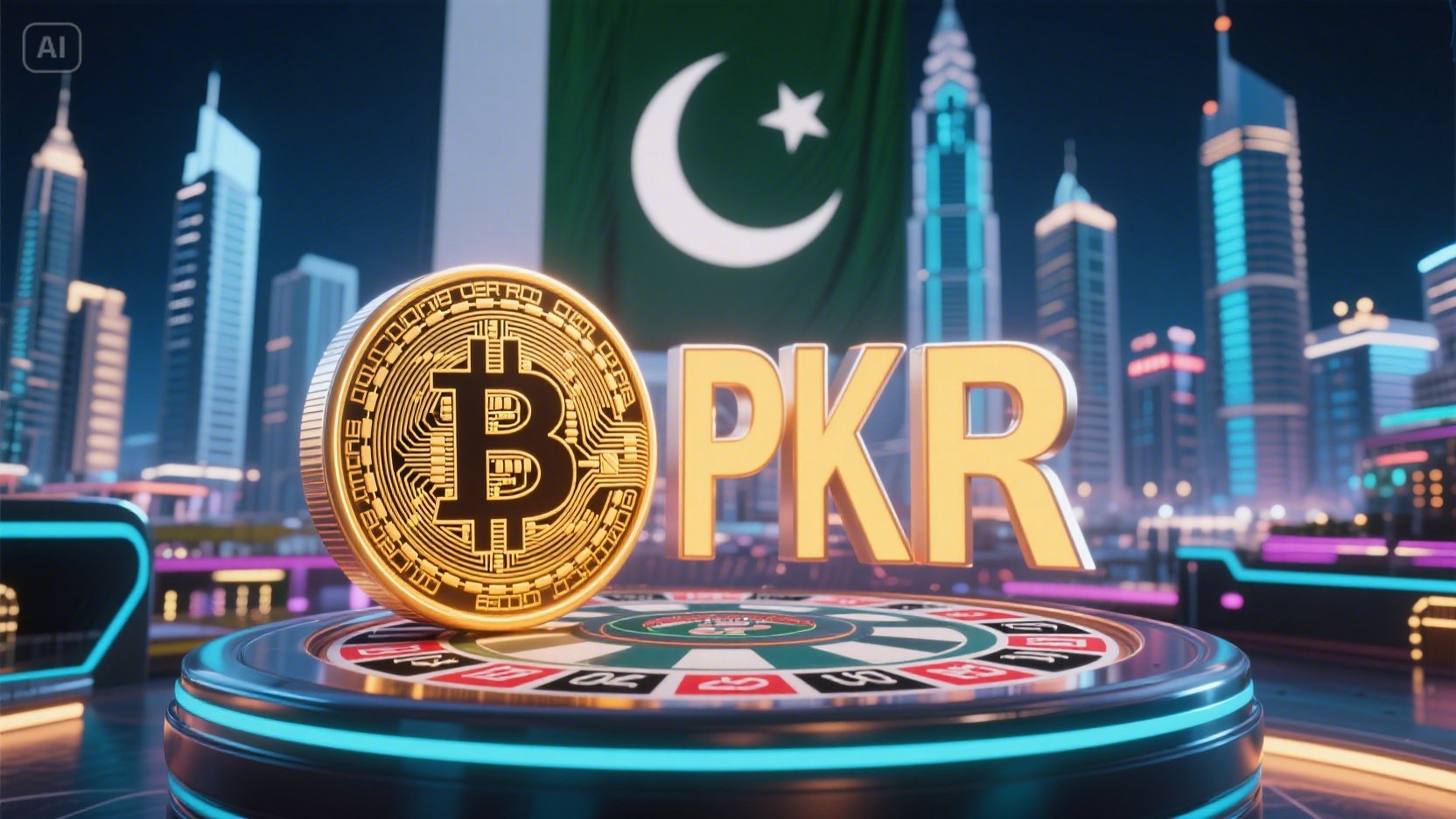 Doggo CasinoDeposit in PKR today and receive 200% instantly! Pakistan’s casino fans can enjoy verified gaming, instant withdrawals, and trusted local support in Urdu and English.