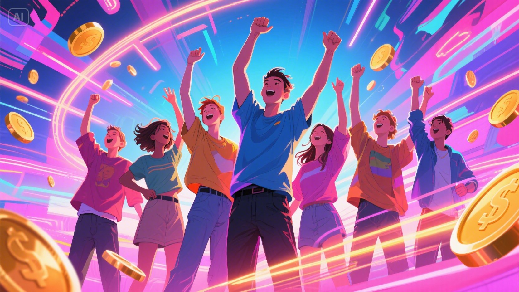 Doggo CasinoMake your first recharge now and enjoy 200% instantly added to your account! Pakistan’s gamers can experience nonstop fun and quick PKR withdrawals.