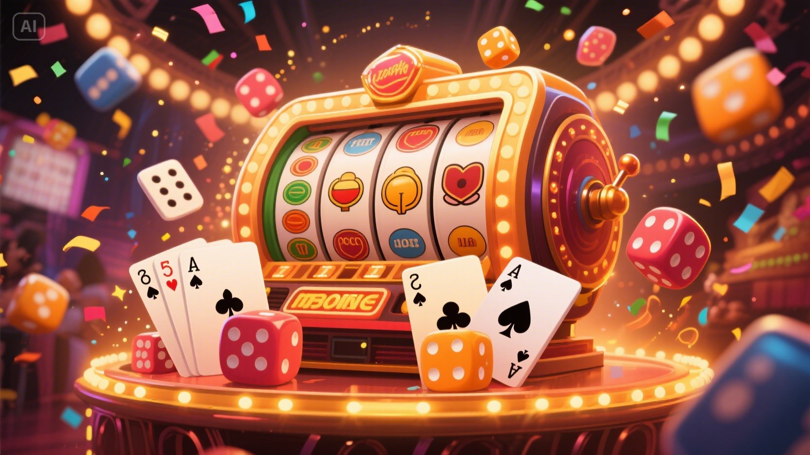 Doggo CasinoFirst deposit just got better — get 200% instantly and start winning! Pakistani players enjoy easy deposits, smooth gameplay, and instant PKR withdrawals anytime.